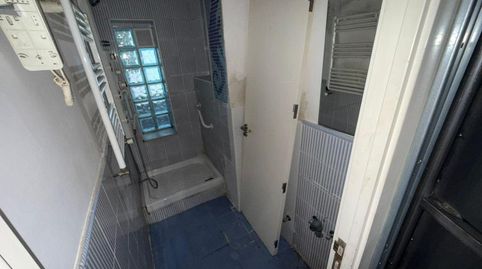 Foto 4 de Piso en venta en Calle de Villamanín, 23, Lucero, Madrid Capital