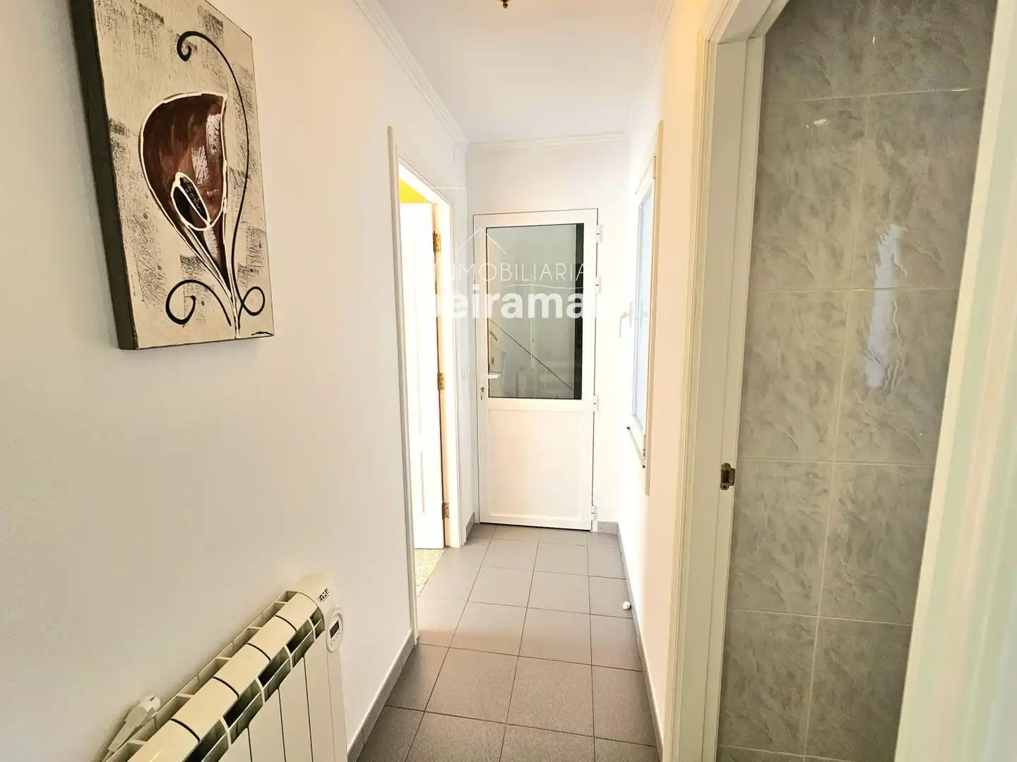 Chalet en venta en PEDRO ARIAS, imagen 43