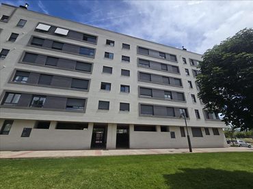 House for sale in CL. ANA MARIA MATUTE