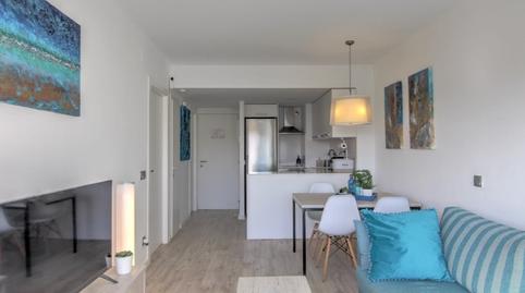 Photo 2 of Flat to rent in Avinguda de Roma, L'Estartit Poble, Girona