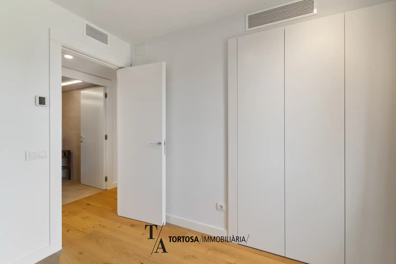 Flat with lift for sale in Centre - Estació, imagen 25