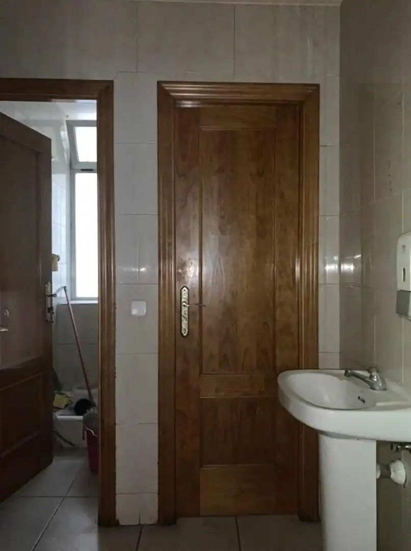 Local comercial en venta en Logroño - GRAN VIA, imagen 8