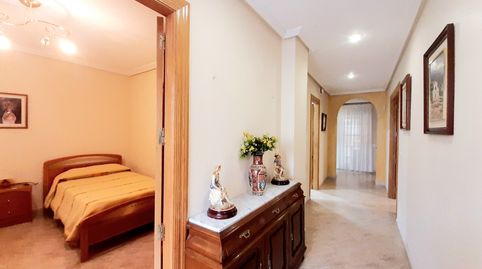 Foto 3 de Casa o chalet en venta en Archena, Murcia