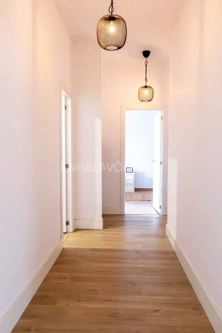 Casa o chalet en venta en Cartaya con Calefacción, Jardín privado y Terraza