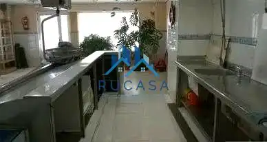 Business premises for sale in Cantabria, imagen 3
