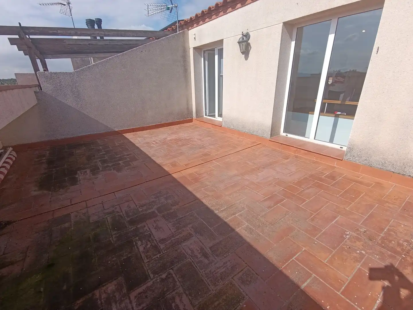 Casa con jardín en venta en Parets del Vallès, imagen 88