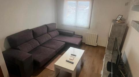 Foto 3 de Pis de lloguer a Rúa Eugenio Carré, Arteixo pueblo, A Coruña