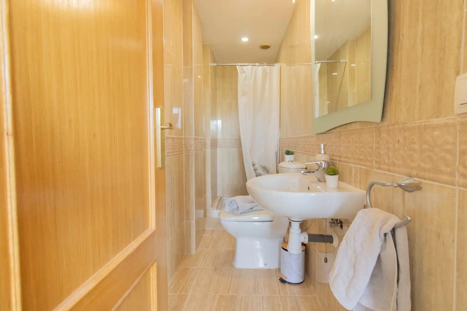 Adosado con terraza en venta en Plaza Plaza Clara Campoamor, imagen 39