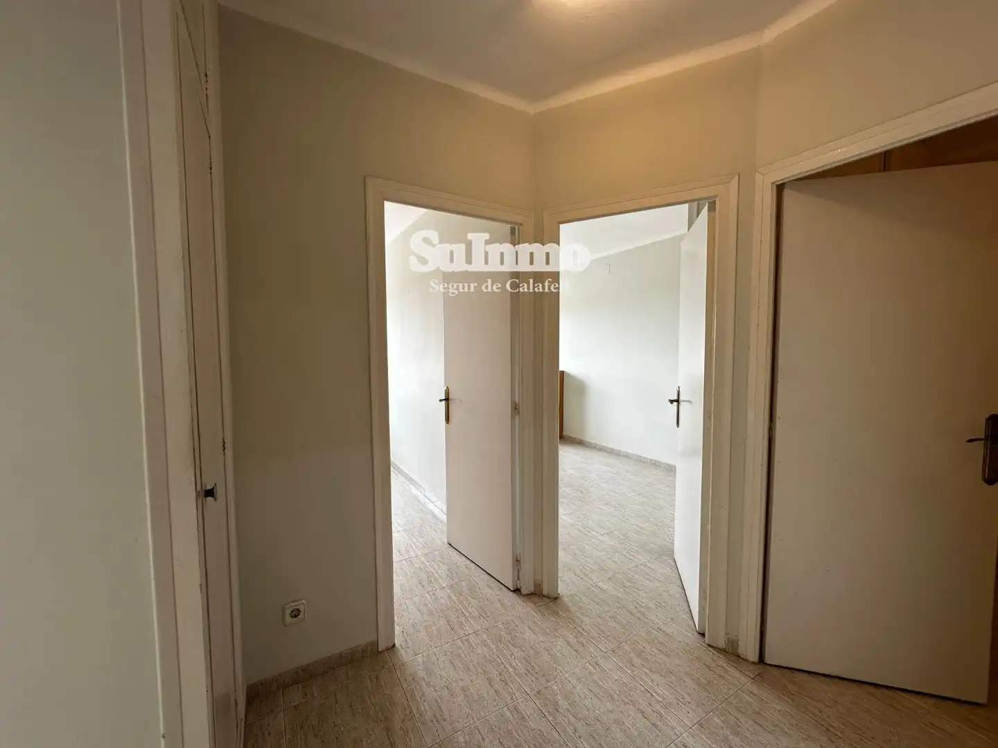 Piso en venta en Calafell con Terraza y Trastero