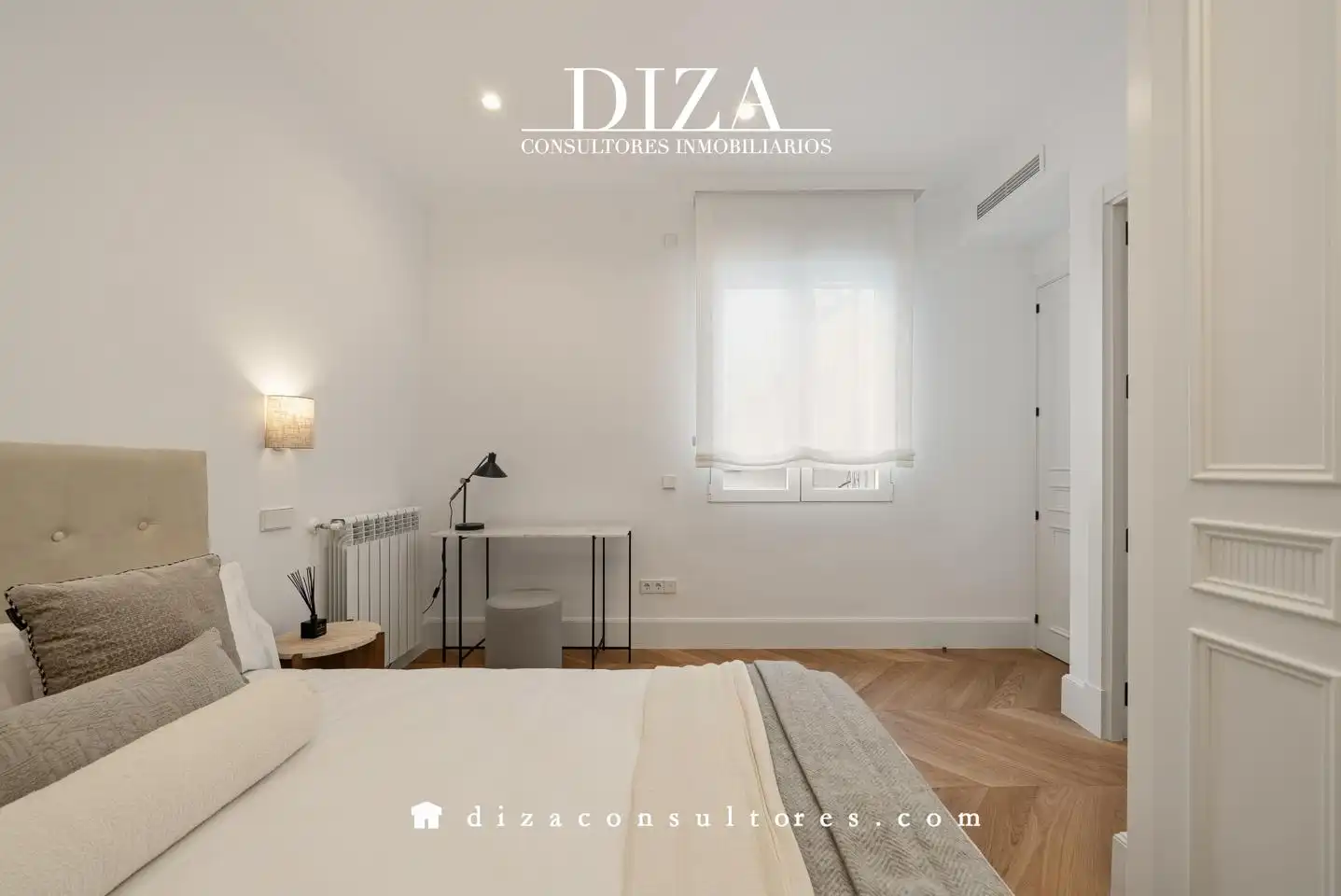 Appartement avec ascenseur à vendre à Calle de Santa Engracia, imagen 43