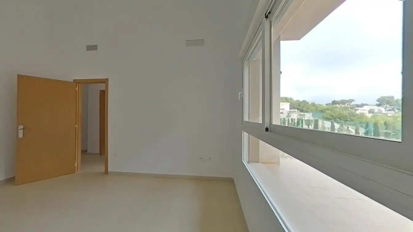Maison jumelée avec piscine à vendre à Ptda Oltamar - Urb Oltamar -, imagen 15