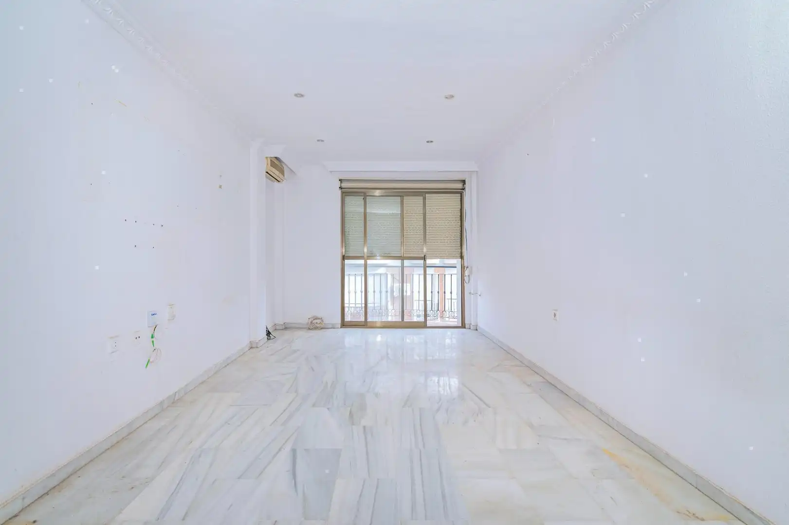 Apartment zum Verkauf in Poniente