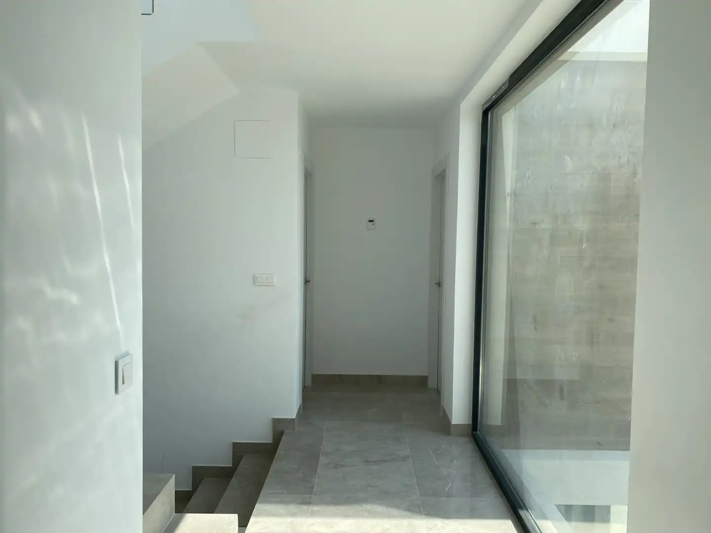 Villa avec piscine à vendre à Finestrat Pueblo, imagen 37