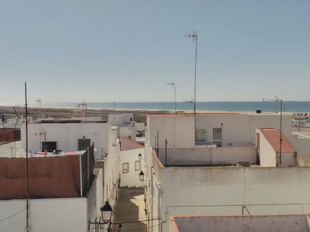 House with terrace for sale in Conil, imagen 24