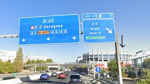 Photo 5 of Industrial buildings for sale in Calle Vía de Los Poblados, 17, Valdebebas - Valdefuentes,  Madrid Capital