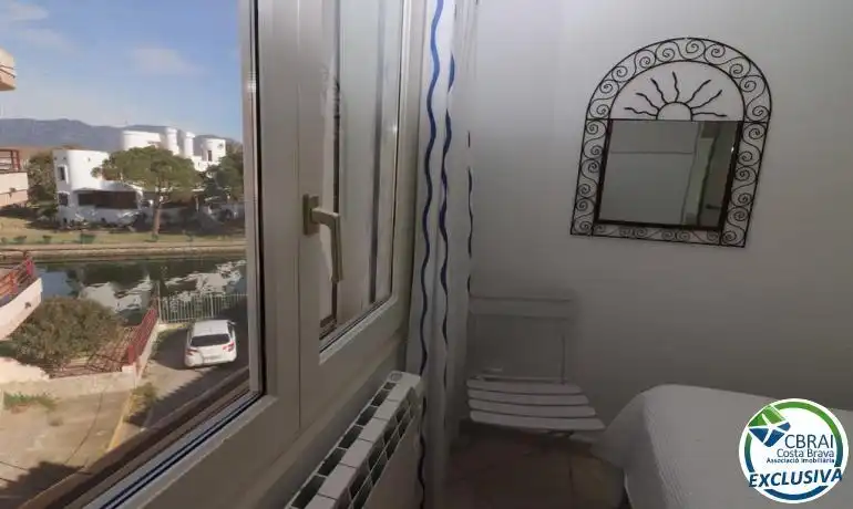 Flat for sale in Port Banyuls 13, imagen 11