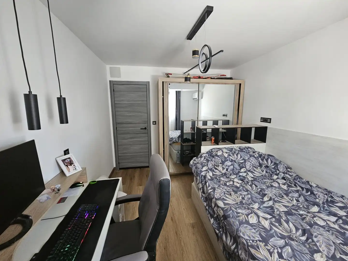 Apartamento en venta en Alfafar, imagen 20