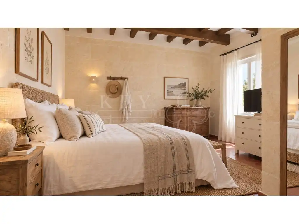 Villa à vendre à Calle De Sa Camamil·La, imagen 33