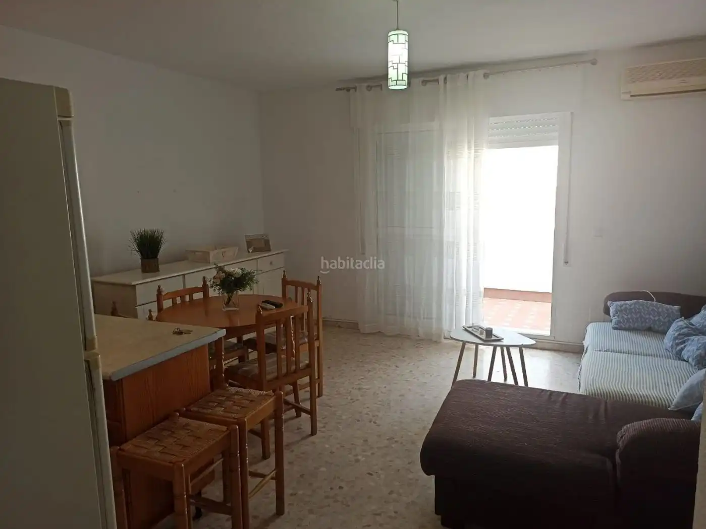 Wohnung zum Verkauf in Avenida Alcalde Don Juan Rodríguez 2C, imagen 3