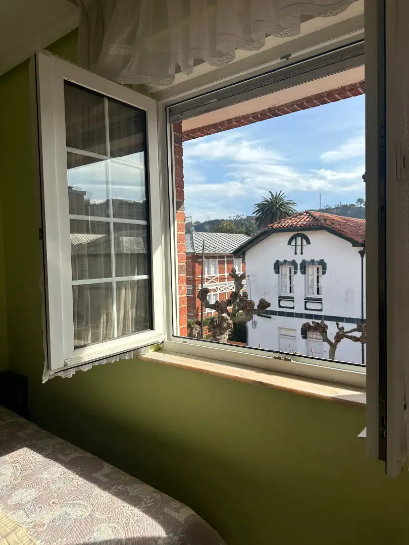 Villa con terrazza in vendita a Calle Bernardo Álvarez Galán 46, imagen 26