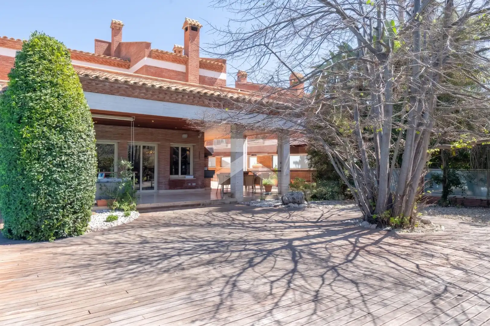 Villa mit Terrasse zum Verkauf in Vilafortuny - Cap de Sant Pere, imagen 71