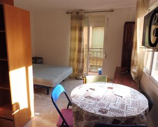 Bedroom of Loft for sale in Reus  with Balcony