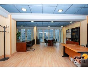Premises for sale in Santander