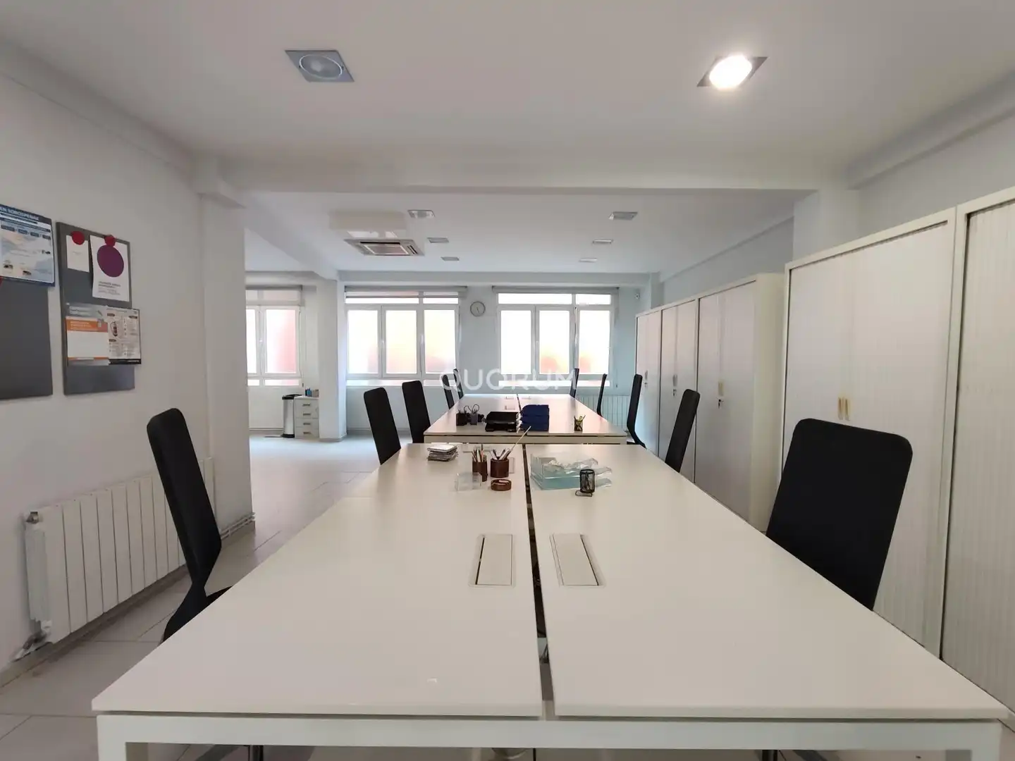 Office for sale in Deusto