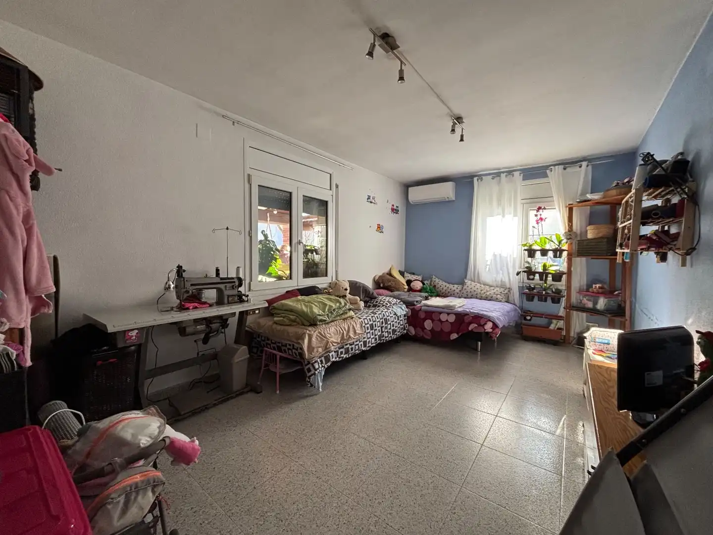 Casa con giardino in vendita a Llagostera, imagen 32