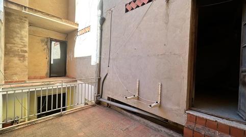 Photo 3 of Flat for sale in Mayor, Bellreguard, Valencia
