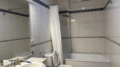 Photo 4 of Attic to rent in Centelles - Torres I Bages, 13, Centelles, Barcelona