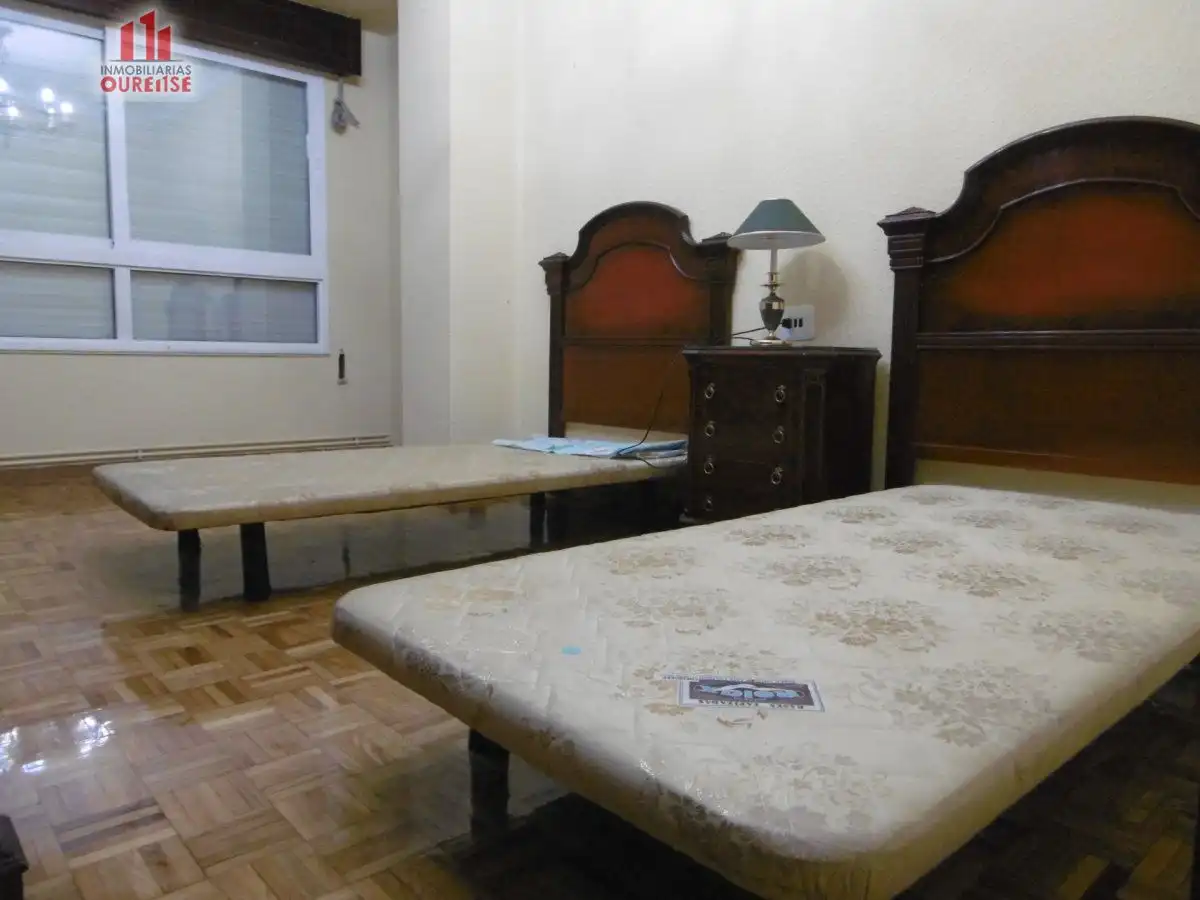 Appartement avec terrasse à vendre à Centro, imagen 20