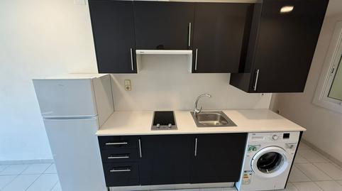 Photo 5 of Flat to rent in Riu Freser, Eixample Sud – Migdia, Girona Capital