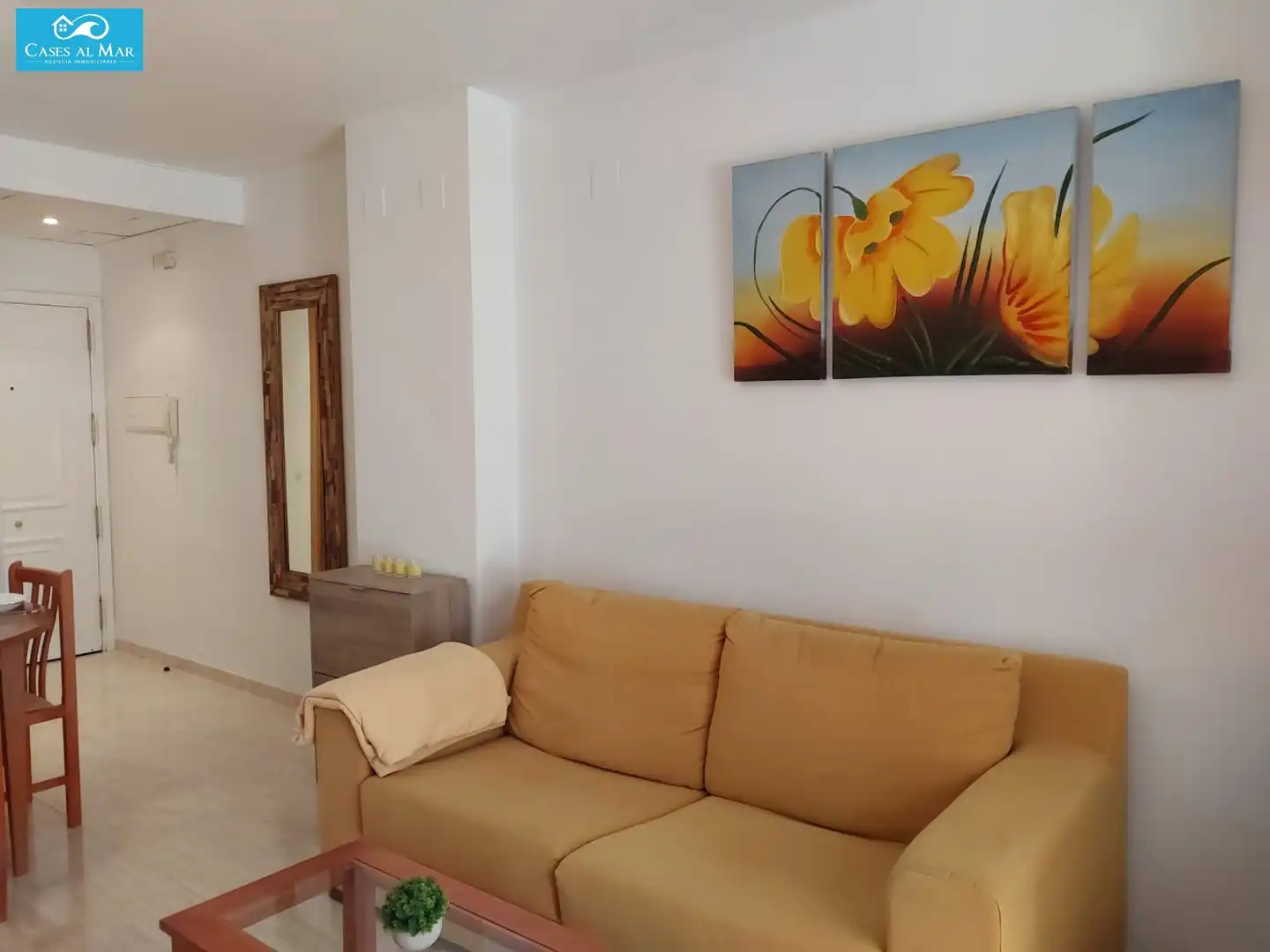Apartment mit Pool zum Verkauf in Central 24, imagen 13