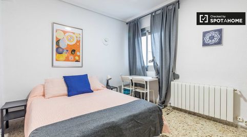 Photo 2 of Room in Favara, Valencia Capital