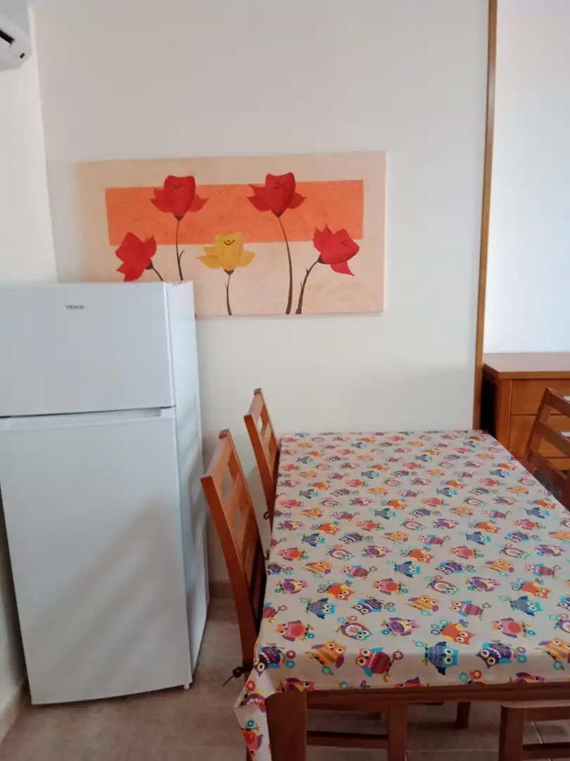 Apartamento en venta en Dos  Mares, imagen 15