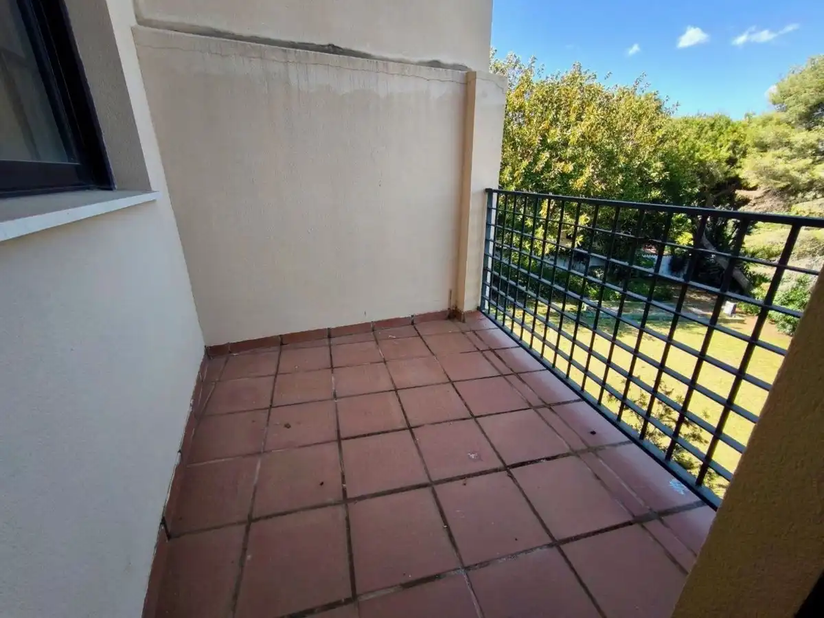 Àtic amb ascensor en venda a Nueva Andalucía, imagen 6
