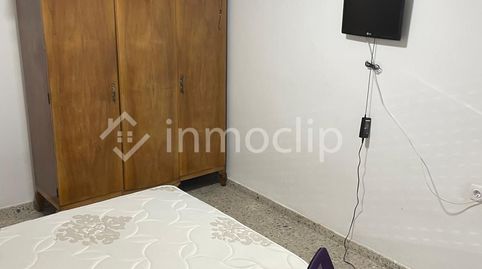 Photo 4 of Flat for rent in Plaza de Carmelitas, Carmelitas, Salamanca Capital