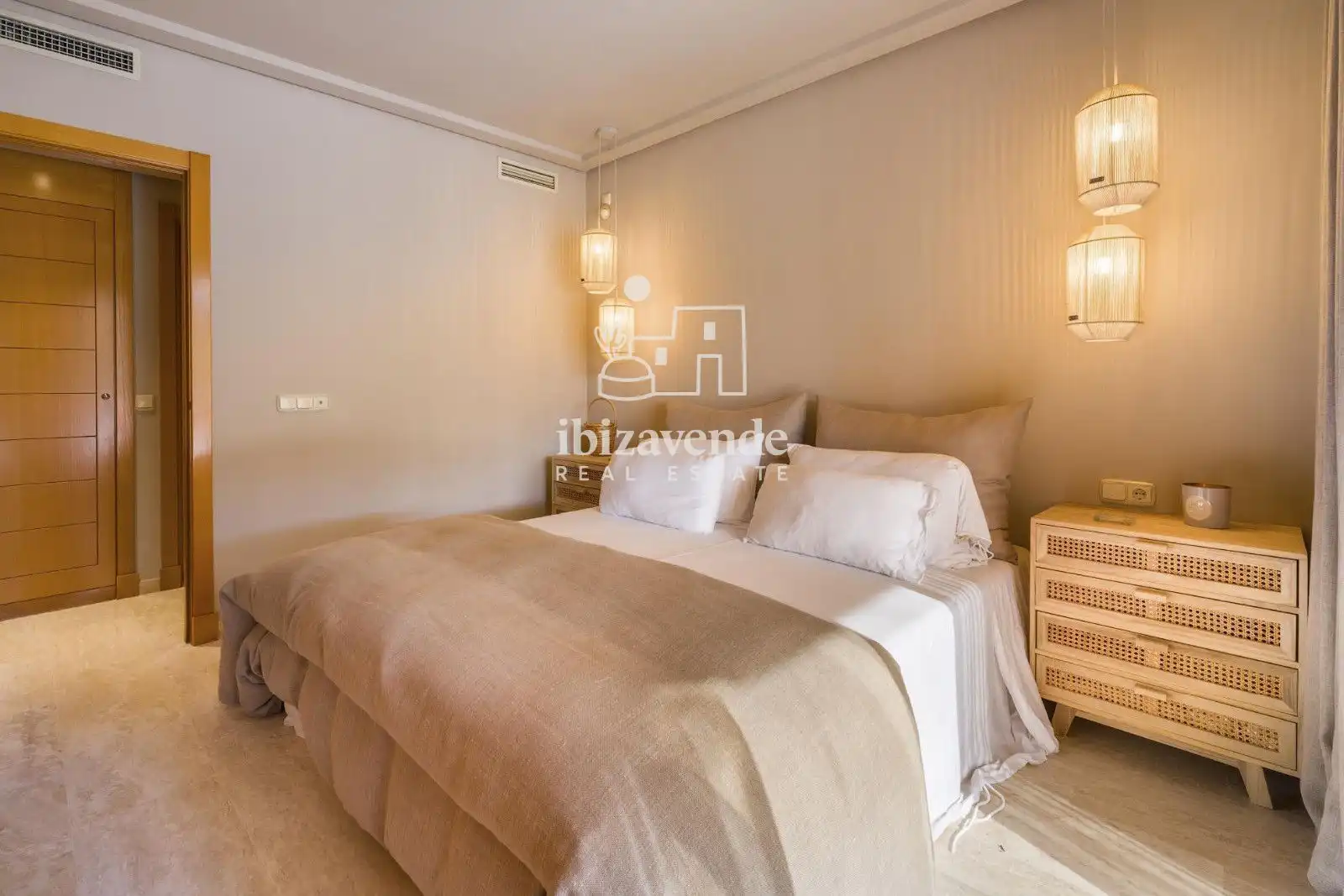 Wohnung mit Pool zur Miete in Paris, imagen 13