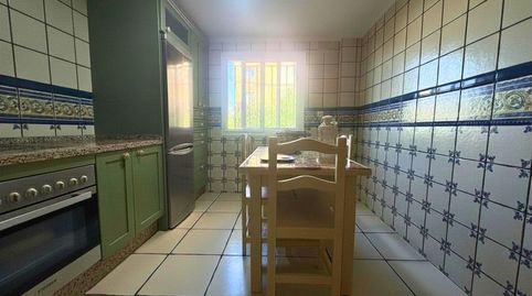 Foto 4 von Wohnung zum Verkauf in Tarifa ciudad, Tarifa