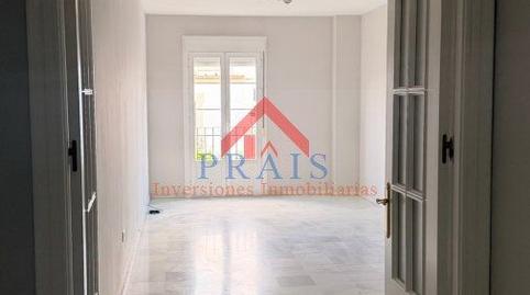 Foto 4 von Wohnung zur Miete in Estación - La Fontanilla - El Tinte, Utrera