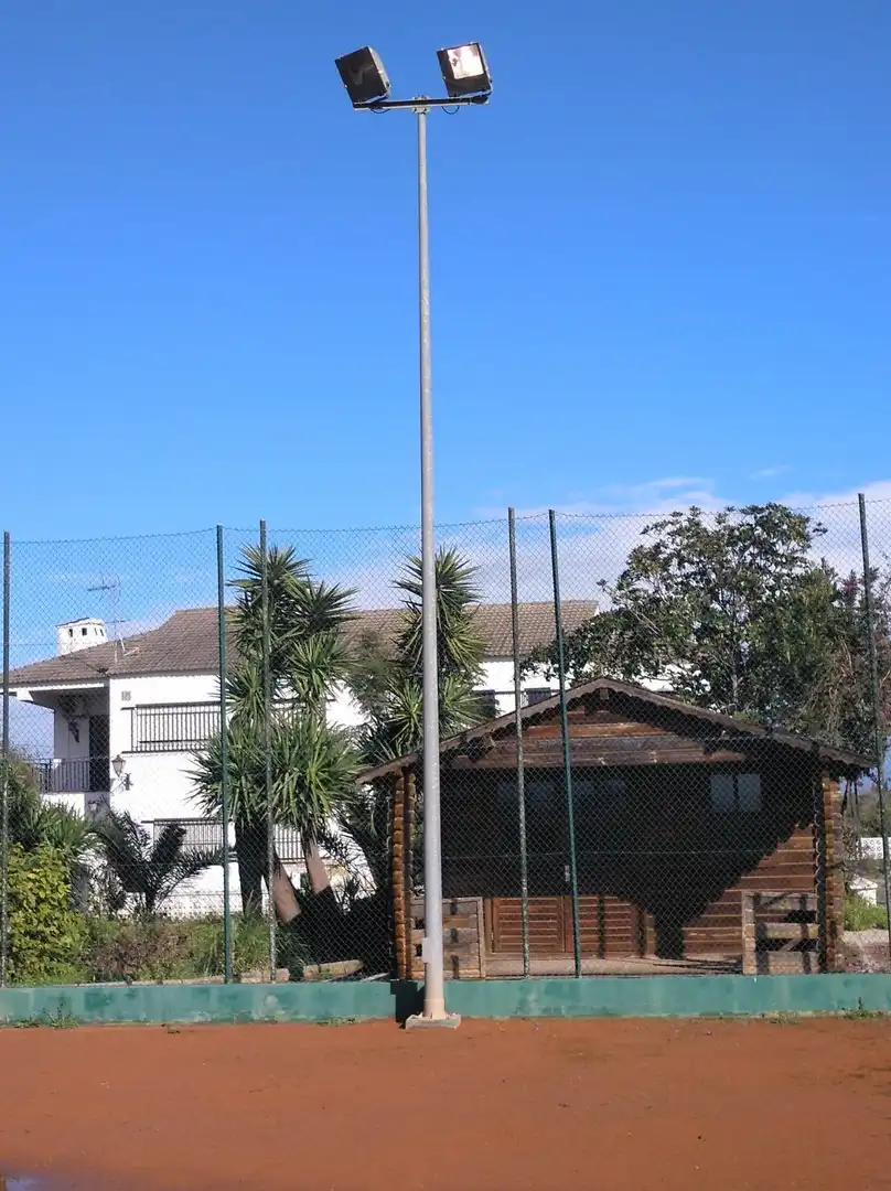 Villa con piscina in vendita a Urbanitzacions i Pedanies Nord, imagen 18