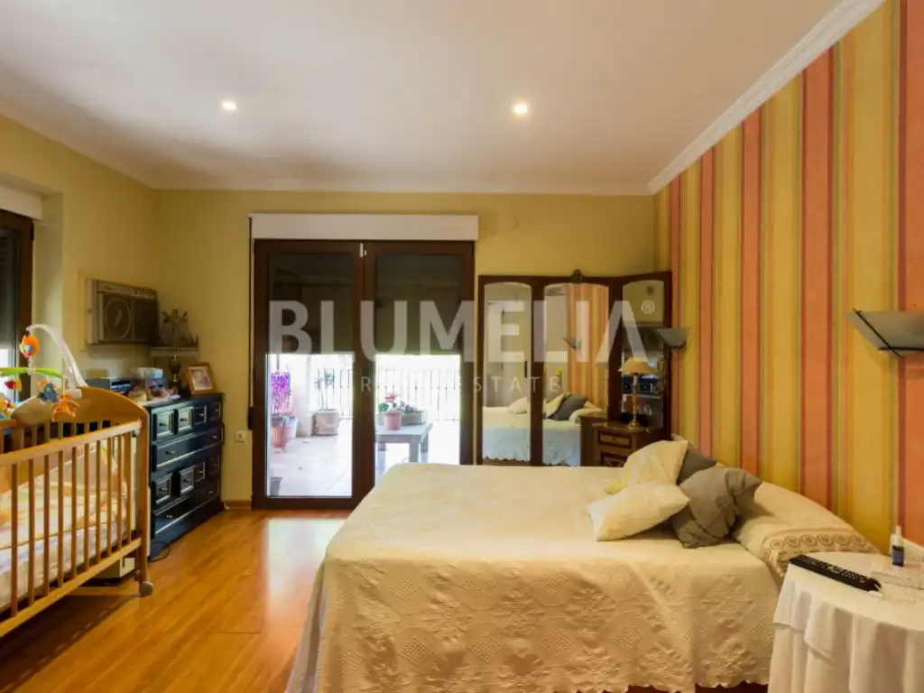 Houses for sale in Las Rotas / Les Rotes