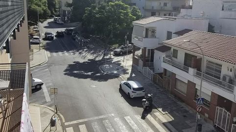 Foto 4 de Dúplex en venta en Les Roquetes, Sant Pere de Ribes