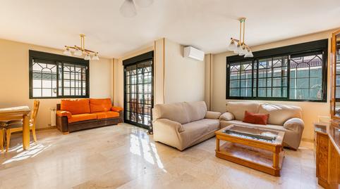 Photo 4 of House or chalet for sale in Loeches, Madrid