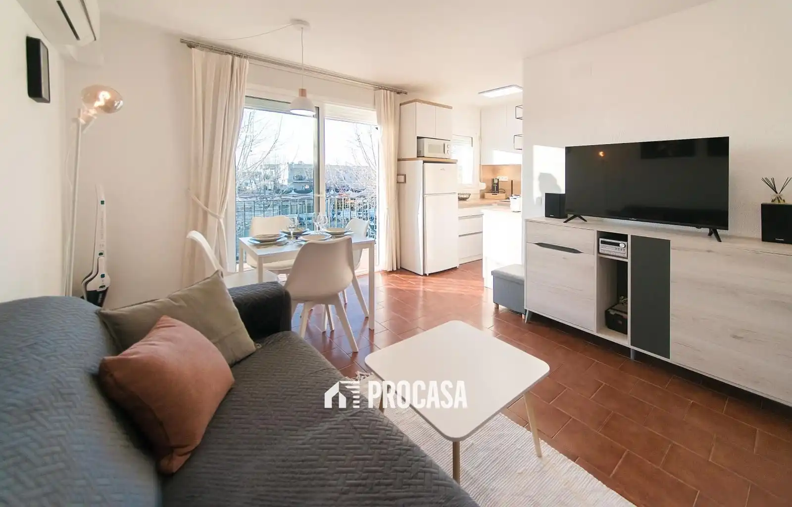 Piso en venta en GRAN RESERVA