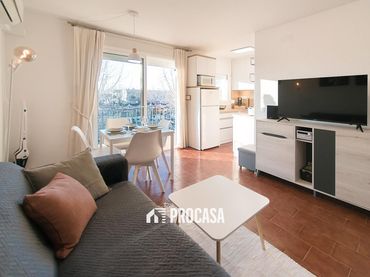 Appartement à vendre à GRAN RESERVA