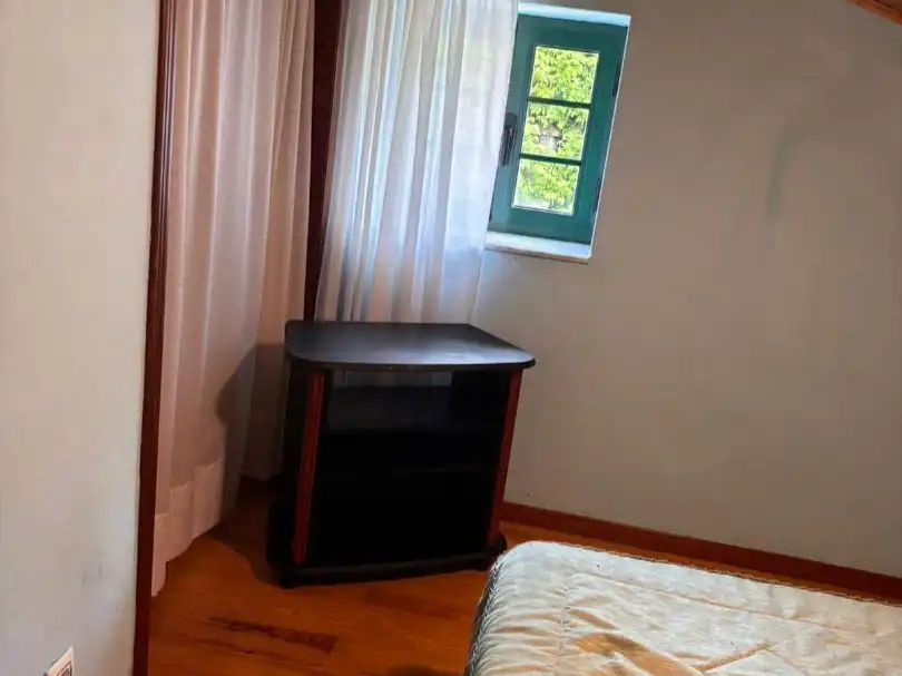 Casa rústica amb jardí en venda a Lugar salgueiras 19B, imagen 13