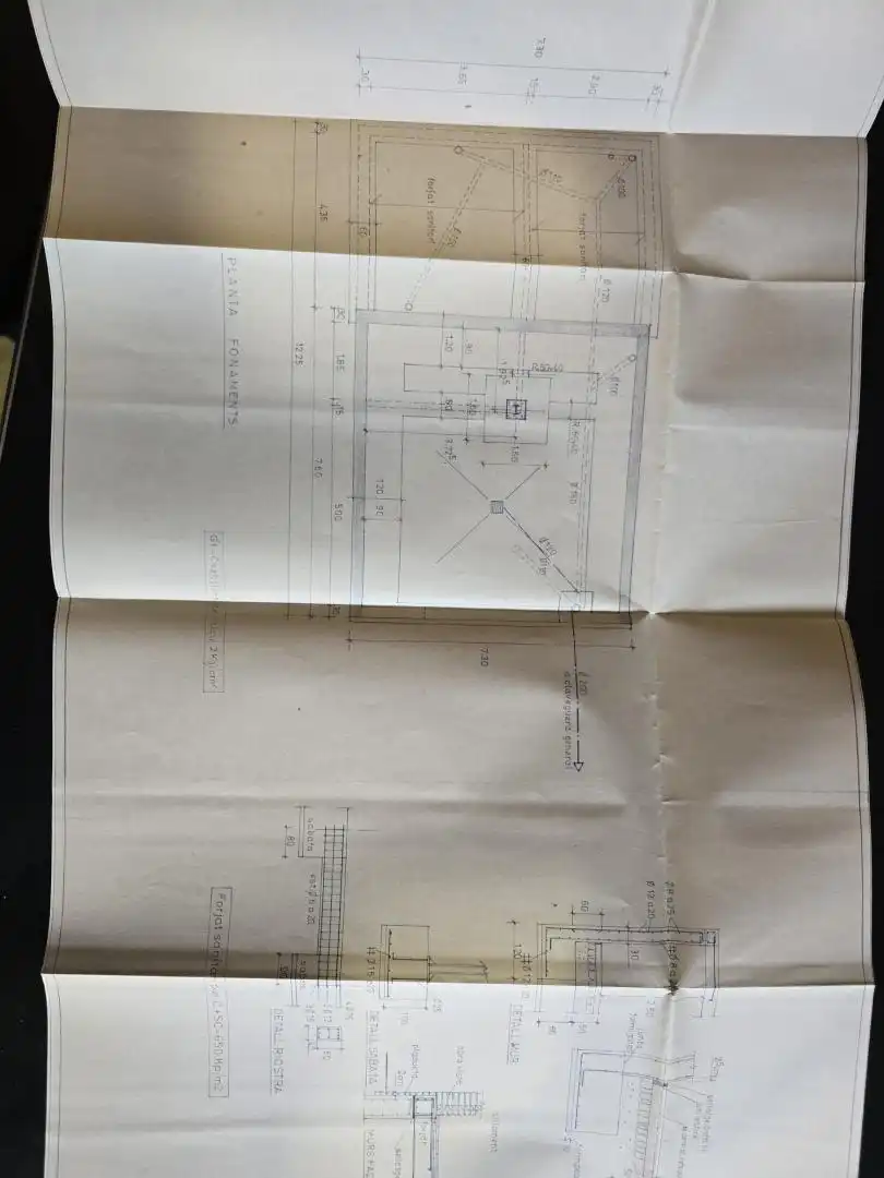 Grundstücke und Bauplätze zum Verkauf in Masquefa, imagen 29