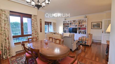 Photo 2 of Flat for sale in Calle de Bidebarri, Berango, Bizkaia